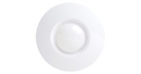Texecom Capture AKG-0001 CD Ceiling Mount Quad Dual Tech